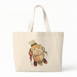 Steampunk Puppy Bag bags