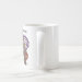 Handle