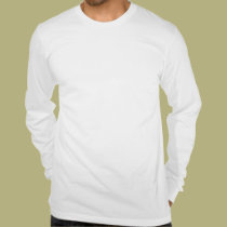 Steampunk Shirt t-shirts