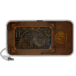steampunk, steampunk technology, cool steampunk,