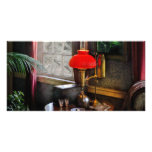 SteamPunk - Victorian Suite Photo Cards