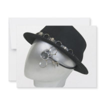 SteampunkLenses072209 invitations