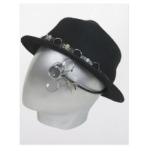 SteampunkLenses072209 letterhead