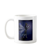 SteamPushaded2 mugs