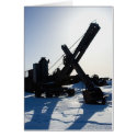 Steamshovel Graveyard cards