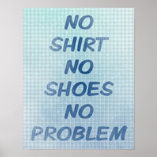 Bathroom Posters, Bathroom Prints, Art Prints, & Poster Designs Zazzle