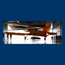 Stearman posters