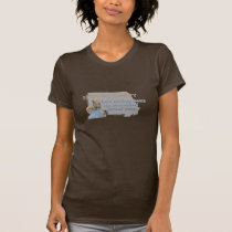 Stearns County t-shirts