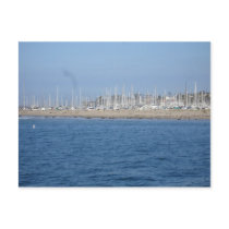 Stearns Wharf postcards by jeaned62803 Stearns Wharf postcards