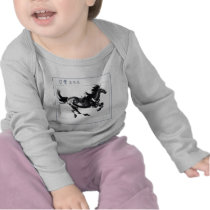 steed t-shirts