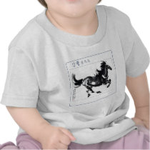 steed t-shirts