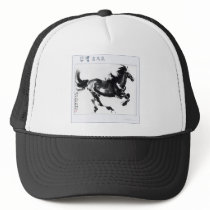 steed hats by chinasjj steed hats