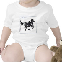 steed t-shirts by chinasjj steed t-shirts