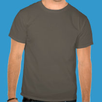 Steel and Hawk t-shirts