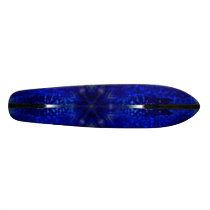 Steel Arrow skateboards