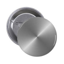Steel Buttons