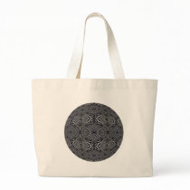 Steel Curves bags
