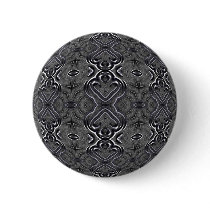 Steel Curves buttons