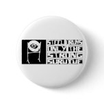 Steel Drum Survive buttons