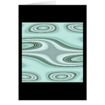 Steel Flow cards by hen2busi Steel Flow cards