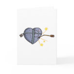 steel heart cards
