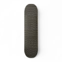 Steel Mesh skateboards by pixelholic Steel Mesh skateboards
