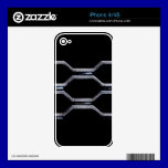 STEEL METAL PATTERN SHAPES TOUGH ROUGH BACKGROUNDS skins