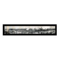 Steel Mills Gary IN Photo 1912 posters by lc_panoramicphotos Steel Mills Gary IN Photo 1912 posters
