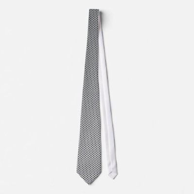 steel texture. Steel Texture Designer Tie by shirts4girls