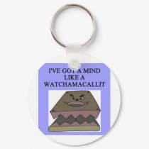 steel trap mind keychains by jimhartley steel trap mind keychains