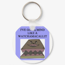 steel trap mind keychains by jimhartley steel trap mind keychains