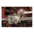steel, wheel, train, engine, historic, eisenbahn,