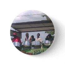 Steelband Buttons