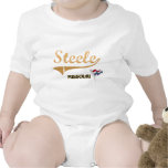 Steele Missouri City Classic