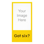 STEELER NATION photo cards