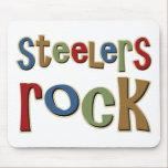 steelers, rock, t-shirt, tees, design,