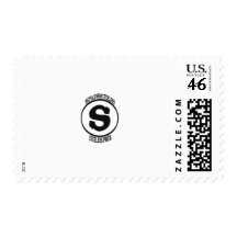 steelers stamp
