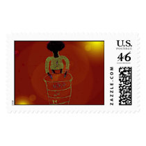 STEELPAN MUSIC!!! CARIBBEAN STLYE!! postage by OIBZJAH STEELPAN MUSIC!!! CARIBBEAN STLYE!! postage