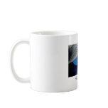 Steely Harmony mugs
