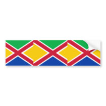 Steenbergen, Netherlands bumper stickers by bestflag Steenbergen, Netherlands bumper stickers