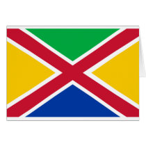 Steenbergen, Netherlands cards by bestflag Steenbergen, Netherlands cards