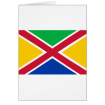 Steenbergen, Netherlands cards by bestflag Steenbergen, Netherlands cards