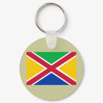 Steenbergen, Netherlands keychains by bestflag Steenbergen, Netherlands keychains