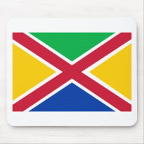 Steenbergen, Netherlands mousepads by bestflag Steenbergen, Netherlands mousepads