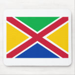 Steenbergen, Netherlands mousepads