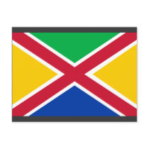 Steenbergen, Netherlands postcards by bestflag Steenbergen, Netherlands postcards