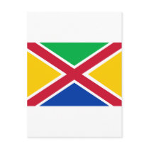 Steenbergen, Netherlands postcards by bestflag Steenbergen, Netherlands postcards