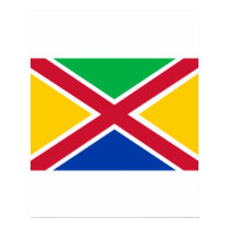 Steenbergen, Netherlands posters by bestflag Steenbergen, Netherlands posters