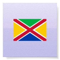 Steenbergen, Netherlands posters by bestflag Steenbergen, Netherlands posters