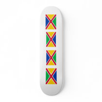 Steenbergen, Netherlands skateboards by bestflag Steenbergen, Netherlands skateboards